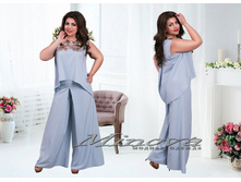 Minova 1953 ������� 50,52,54 2111 ����