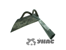 ����� 220 � 65�� ����� '������� ���' 011021 �38 ��� 00049617 114,62���.jpg