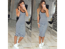 1200 ��� ������ ������ ������ � � �.jpg