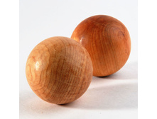 ���������� ������������ ������ �������.jpg