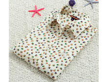 ������ 32504903010 (3) 950���.