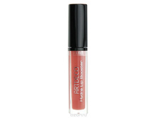 ����� ��� ��� H*y*dra Lip Bo*os*ter, ��� No15, 6 ��/416
