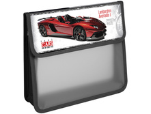 ����� ��� �������� 2 ���������, �5, ����. SUPERCAR, �������, �� ������� 81,36.jpg