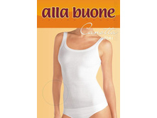 195,20  ����� Alla buon*e 70*41