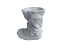 ������������ �����.png