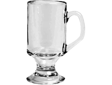 ����� ”����� ��� ” «����� ����»,01090205, 285 �