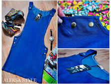 900 ��� ������ � �������� �������� �-� ����� (2).jpg