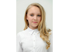 1506 4c88ab3b35673b5839fc.jpg