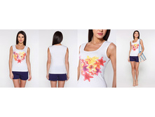 573f245661280 51100233 belyy.jpg