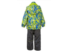 102979D2 ���.jpg