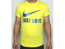 �-990330 (2) thm.jpg