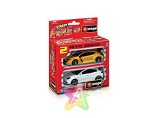 IMG cc558e6d9ffd.jpg