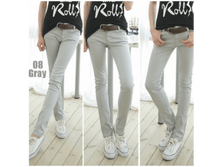 ������ Gray 890���.