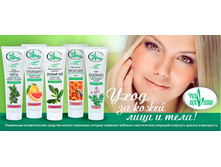 ��������� ����-�������