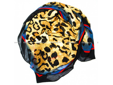 ������ �������: PPP1248