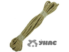 ����� ��������� �������� 10�� 12� (10) ��� 00040433 236,94���.jpg