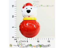 ��01678 ��������� ���. ����� ������� �� 01678 162,80.jpg