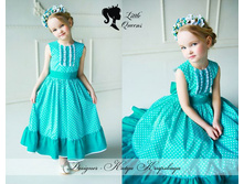 �������� 013-3500�.jpg