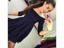 1405 ��� ������ ����-����� 42-46. (2).jpg