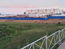 20160629 210044 Richtone(HDR).jpg