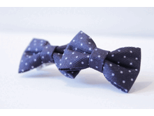 ����� a229 55 ���.