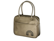 11359502 ����� be.bag FASHION Metallic �����