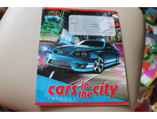 1 �������� 12 �