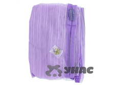 ����� ��������� �-������ NA1615-2 2,1x1� '�������' ���������� (60) ��� 00087625 185,24���.jpg