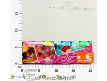 �203904 ����� ��� ����� MULTIART ��������� DISNEY (���� 4 ��.�50 ��.+��������) � ���. 450PD-N-PR 134,26.jpg