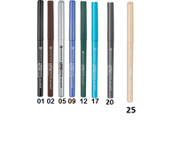 553dd48a27814 i341223-csm24694ccb929b491.png