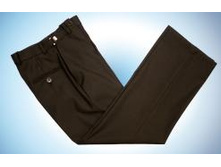 �5988-1 ������� �����.jpg