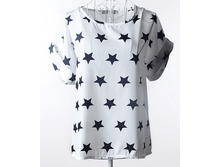 ������ 32548404308 (12) 350���.