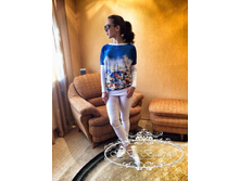 2/15-2210�� ������ ����ģ���� "����" (�������)