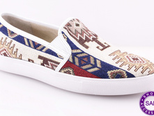 321022-4 t z (1).JPG