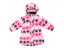 S2846_29,9_���� �� �����_18