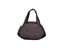 4091 �� �����, ����� ��������-����������