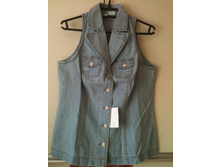 �����.�����