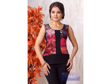 3077 ������ ���� ���������.jpeg