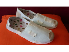 ������� ����� ���.28.jpg