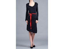 ������ 145269 black 299.jpg