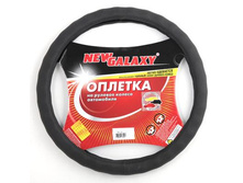 380 ���. - NEW GALAXY ������� ����, ����������� ��������������� ����, ������, ����. (L)