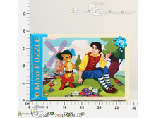 ��-7140 �����-�����. 35 ����. ��� � ������� 56,68.jpg