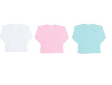 101154 ���������� �������.png