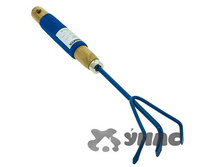 ��������� JD-6003D ���������� ����� � ������ �������� �������� (120) ��� 00076518 57,97���.jpg