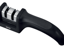 723311 ��������� ������.jpg