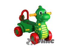 ������� (�������) ������ ��� ��3897 (�2��) ��� 00078502 854,37���.jpg