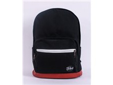 Private-riukzak-f-mm06 909 ���.jpg