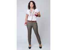 �������: 191.56 ���� 1 100 .00 ���