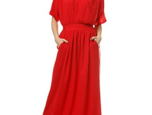 ������ � ��� ����� Ry8539�� ��� �������� �����-��� ������ ����� S-M L-XL 1800���.jpg