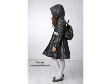 ������ ���� 850